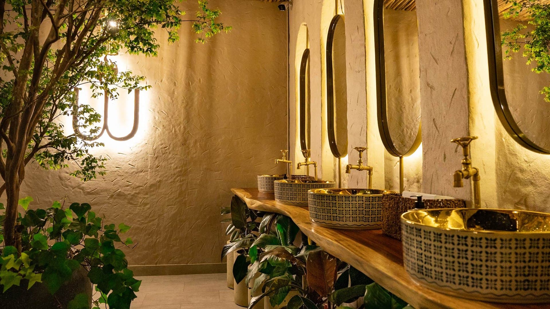 Restaurante Ritual — imagen 5